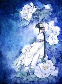 末世天师
