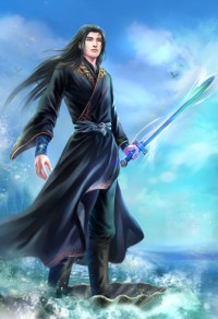 恶魔宠上瘾:小可爱,微微甜