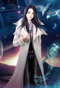 马车上cao穴(高H、纯肉、NP)(简)-POPOV文