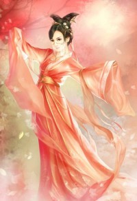 韦帅望之魔教教主