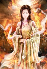 高飛趙婷