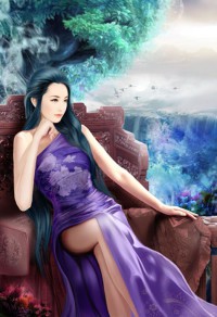 老婆3P后的日记作者3条胡同