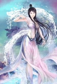 侠种