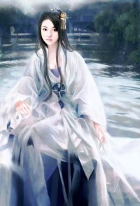 海贼王之情绪果实