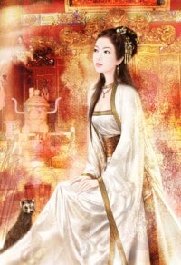 惹风