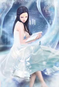 城婚