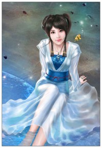 一品容华