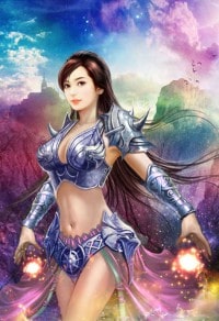 男神他老是變我
