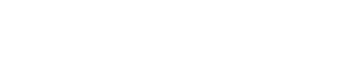 四弟中文网