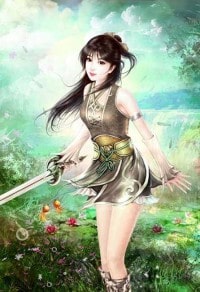 劫爱