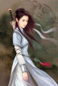 黑莲花反派被迫和宿敌HE了