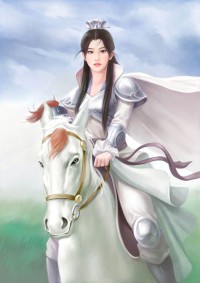 快穿之水乳交融【繁体版】