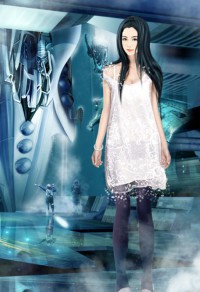 虐文女主当学霸[穿书]