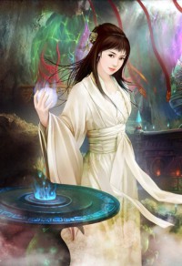 网红变超模[重生]